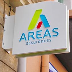 Aréas Assurances