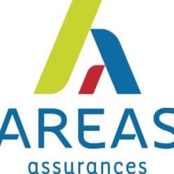 Aréas Assurances