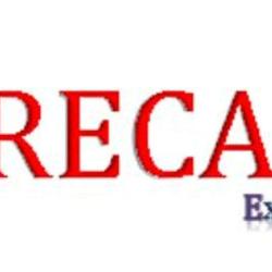 Arecal