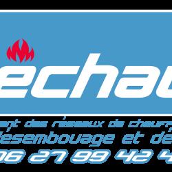 Arechau Désembouage