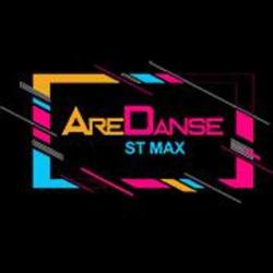Arédanse
