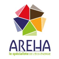 Areha