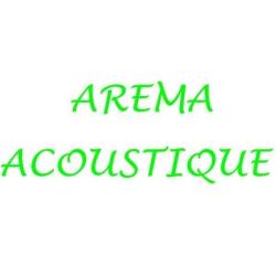 Arema Acoustique