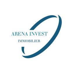 Arena Invest