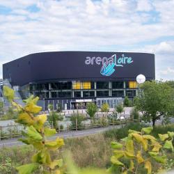 Arena Loire