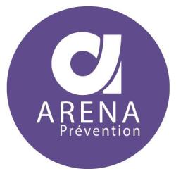 Arena Prevention