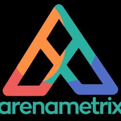 Arenametrix