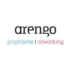 Arengo
