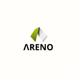 Areno Travaux