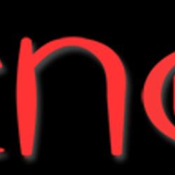 Arenor
