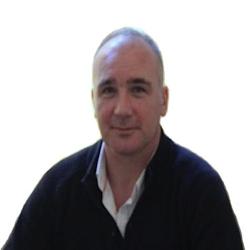 Arents Jean-christophe