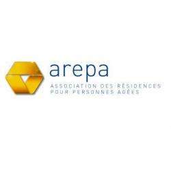 Arep La Bastide