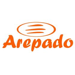Arepado