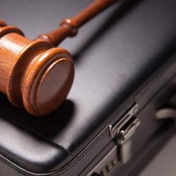 Ares Avocats
