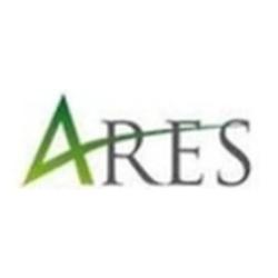 Ares Bat