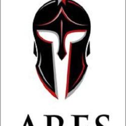 Ares