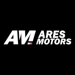 Ares Motors