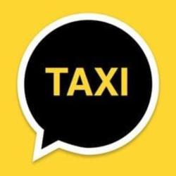 Arev Taxi