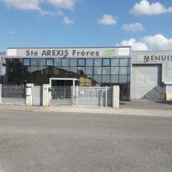 Arexis Frères