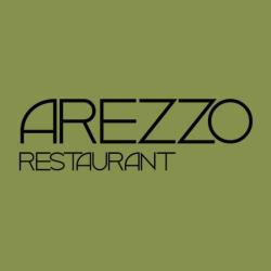 Arezzo