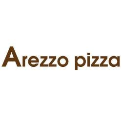 Arezzo Pizza
