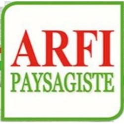 Arfi Paysagiste