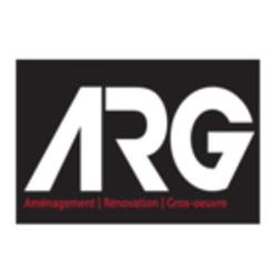 Arg