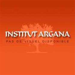 Argana