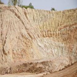 Argeco Developpement Métakaolin
