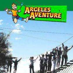 Argeles Aventure