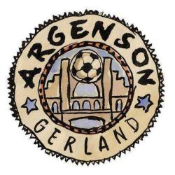 Argenson