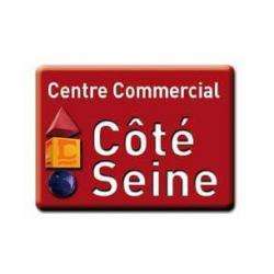Argenteuil Côté Seine