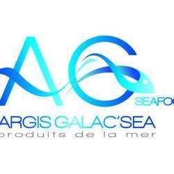 Argis Galac'sea