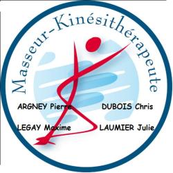 Scm Argney-dubois