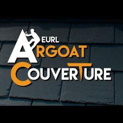 Argoat Couverture