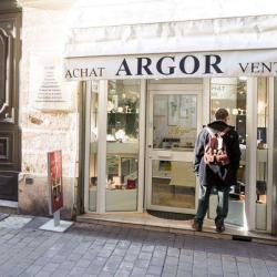 Argor Achat Vente