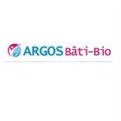 Argos Bati-bio