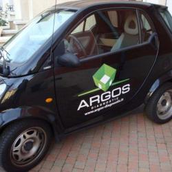 Argos Diagnostic Immobilier Lyon
