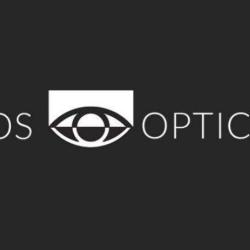 Argos Optique