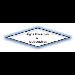 Argos Protection