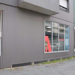 Argos Vétérinaire Bordeaux Bacalan