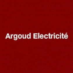 Argoud Electricité
