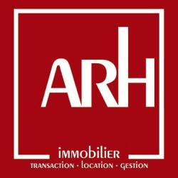 Arh Immobilier Réunion