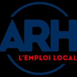 Arobase Emploi Arh Agen