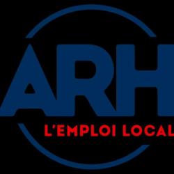 Arh L'emploi Local Marmande