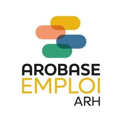 Arobase Emploi Arh Villeneuve-sur-lot