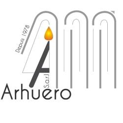 Arhuero