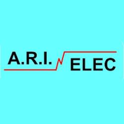 Ari Tech