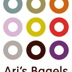 Ari's Bagels