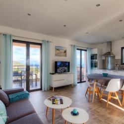 Aria Marina 1 - Gîtes De France